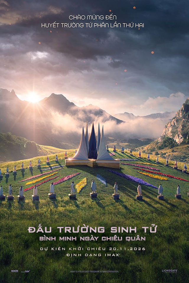 dau-truong-sinh-tu-binh-minh-ngay-chieu-quan