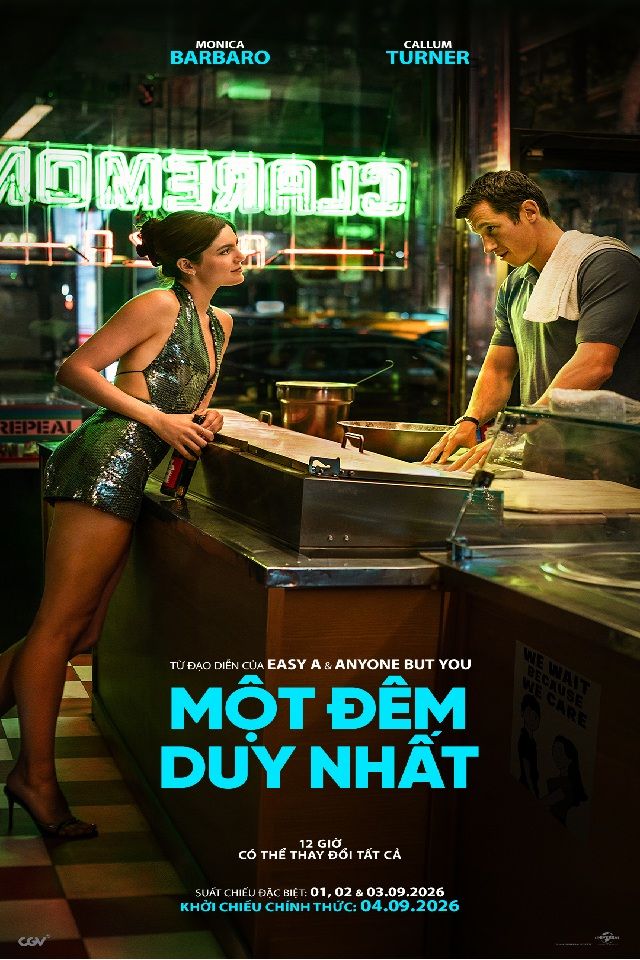 mot-dem-duy-nhat