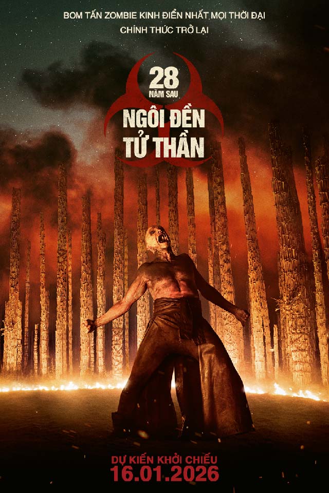 28-nam-sau-ngoi-den-tu-than