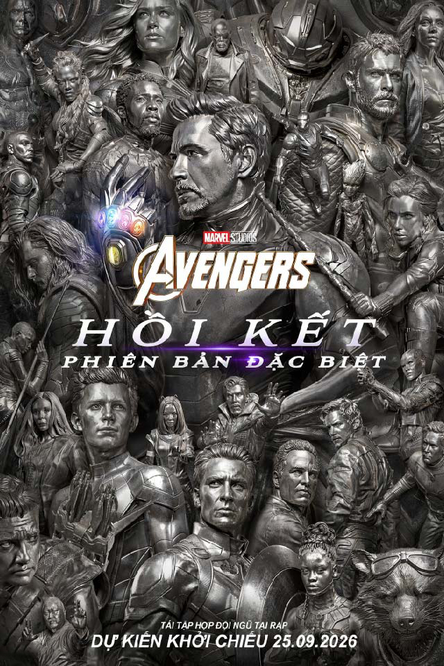 avengers-hoi-ket-phien-ban-dac-biet-chieu-lai