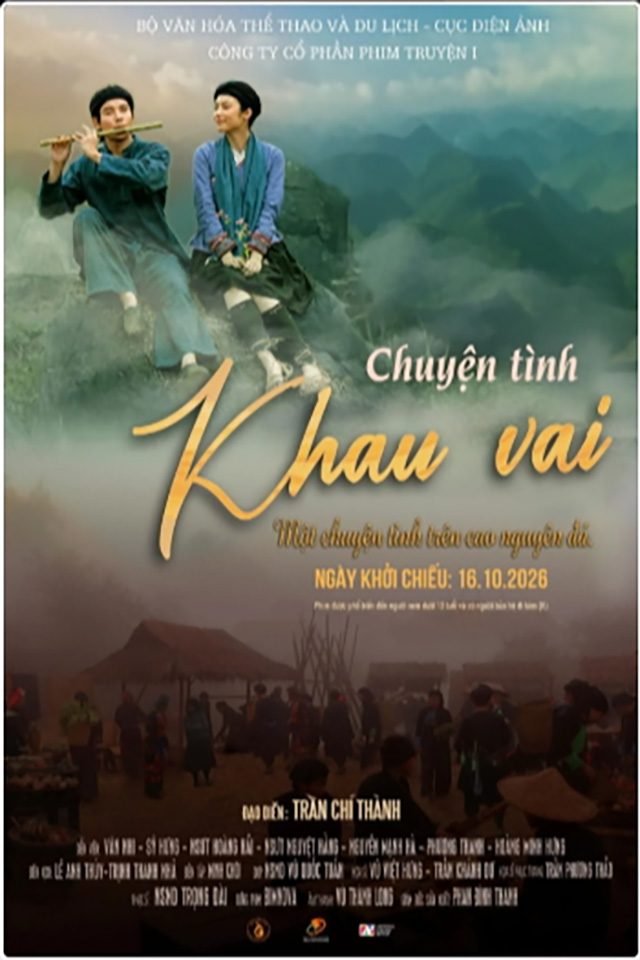 chuyen-tinh-khau-vai