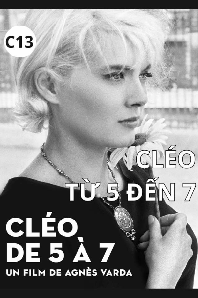 cleo-tu-5-den-7