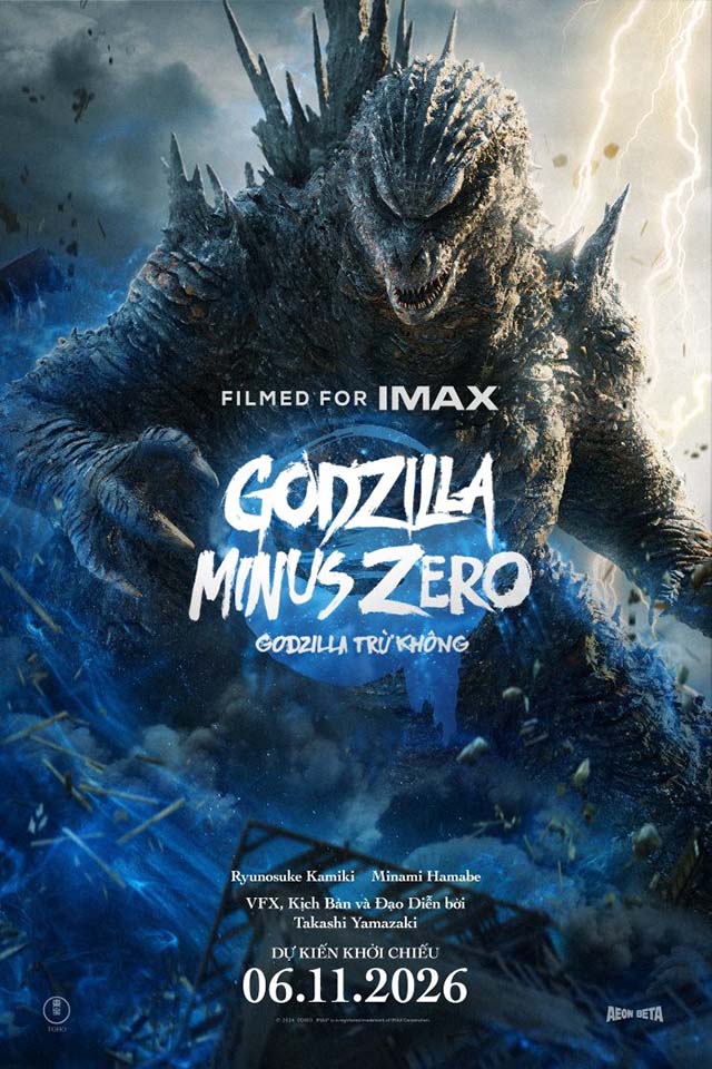 godzilla-tru-khong