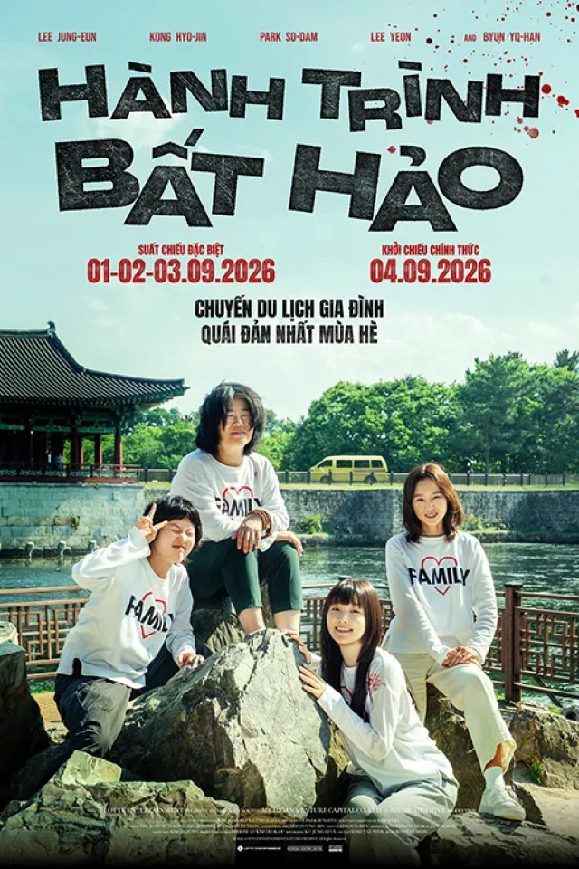 hanh-trinh-bat-hao
