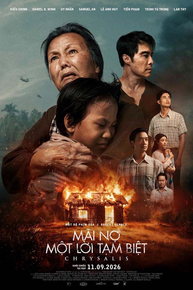 mai-no-mot-loi-tam-biet