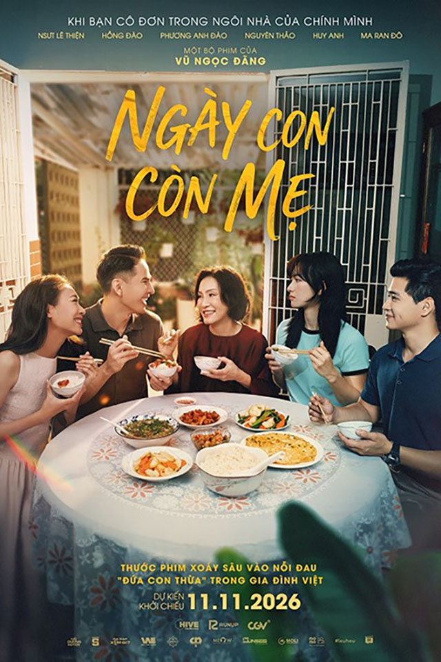 ngay-con-con-me