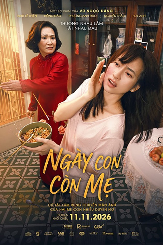 ngay-con-con-me