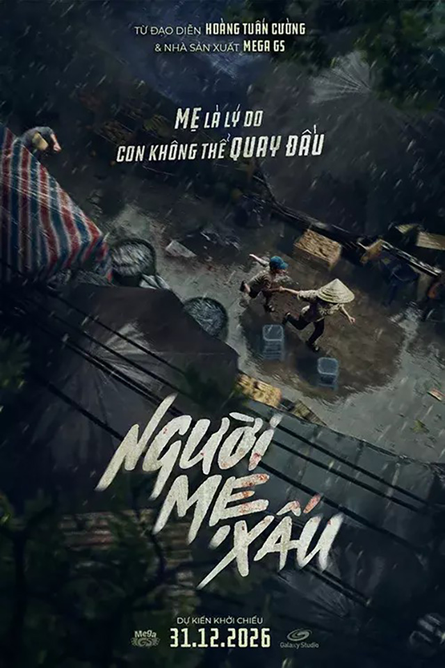 nguoi-me-xau