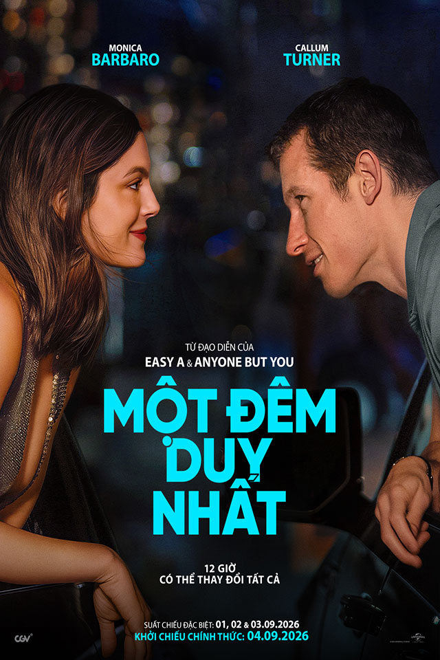 mot-dem-duy-nhat