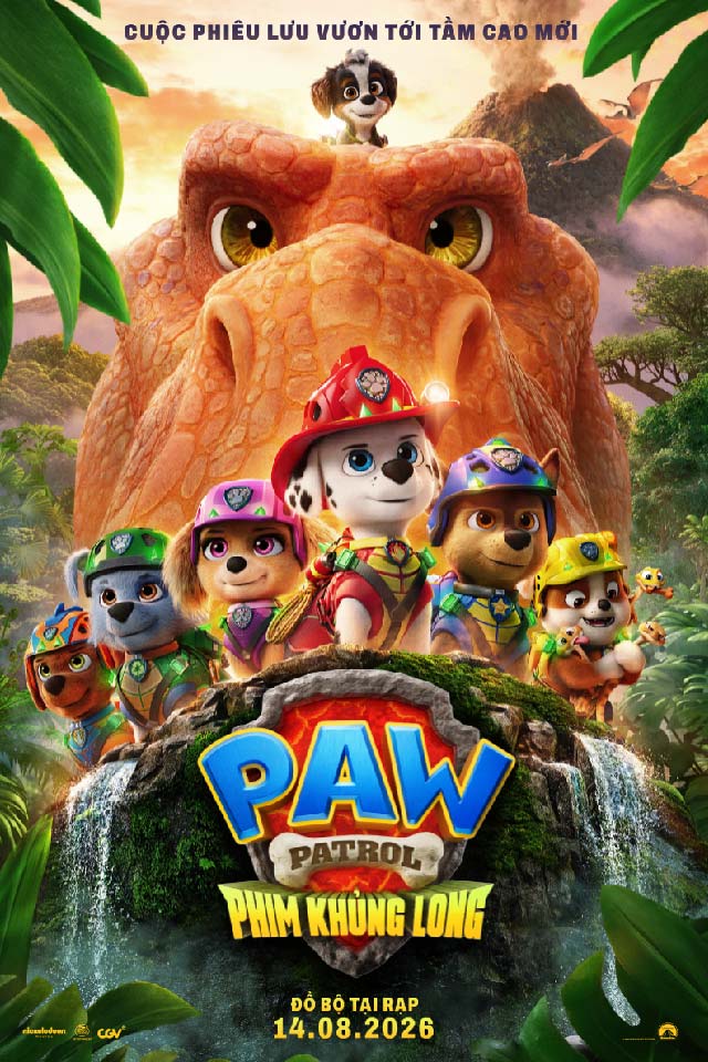 long-tieng-paw-patrol-phim-khung-long