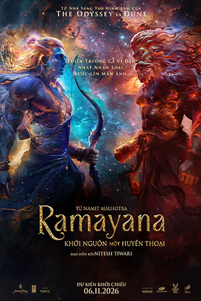 ramayana-khoi-nguon-mot-huyen-thoai