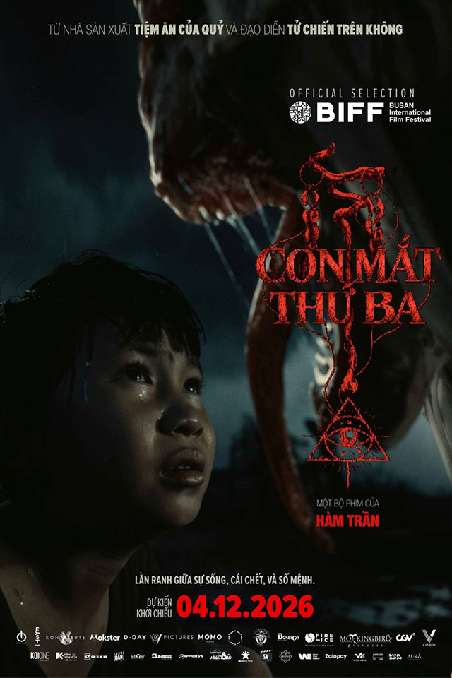 con-mat-thu-ba