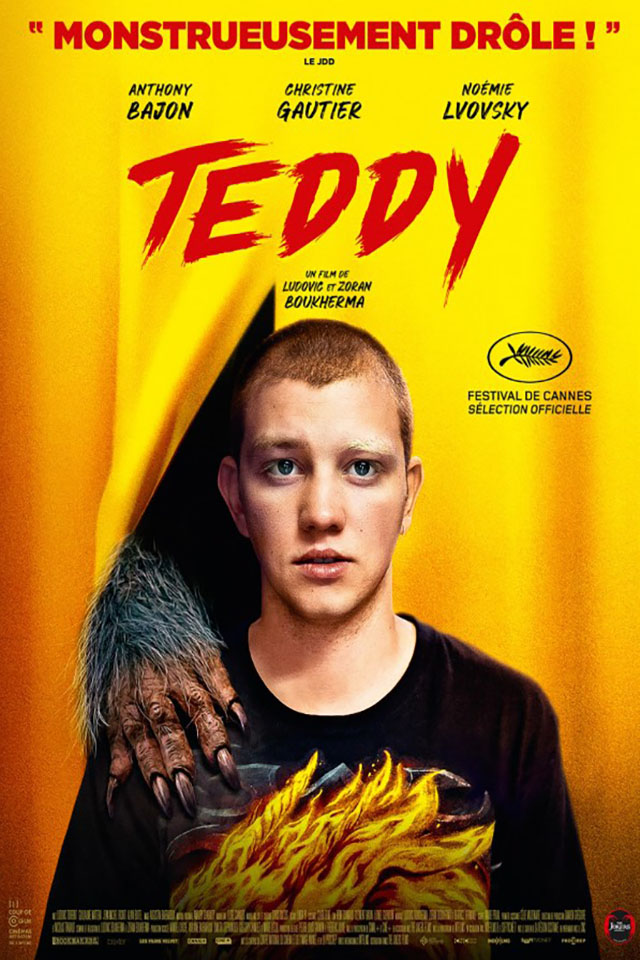 nguoi-soi-teddy