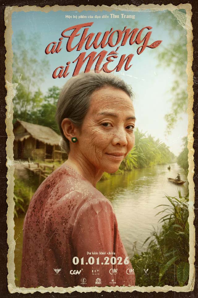 ai-thuong-ai-men