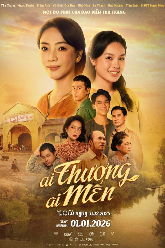 ai-thuong-ai-men
