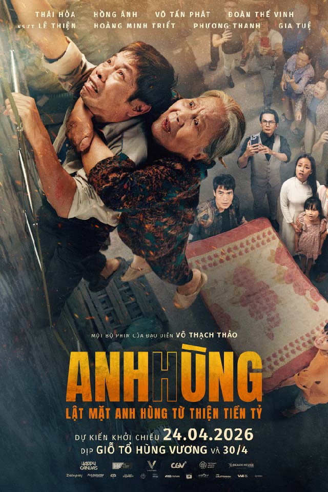 anh-hung