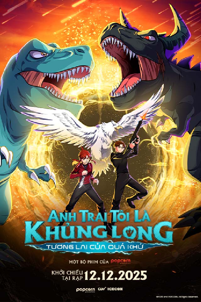 phim-dien-anh-anh-trai-toi-la-khung-long-tuong-lai-cua-qua-khu