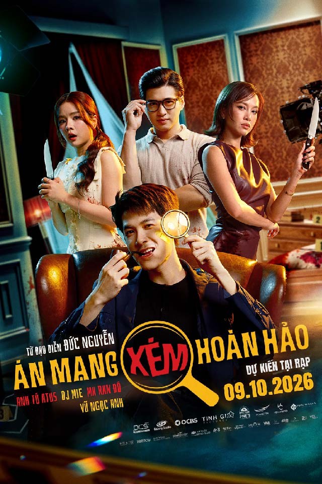 an-mang-xem-hoan-hao