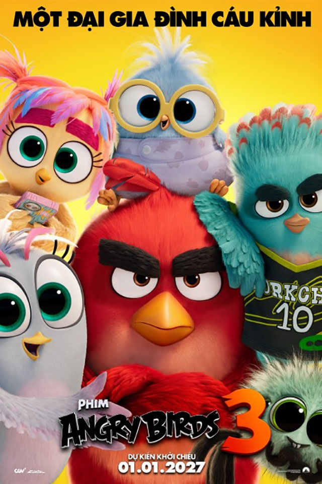 phim-angry-birds-3