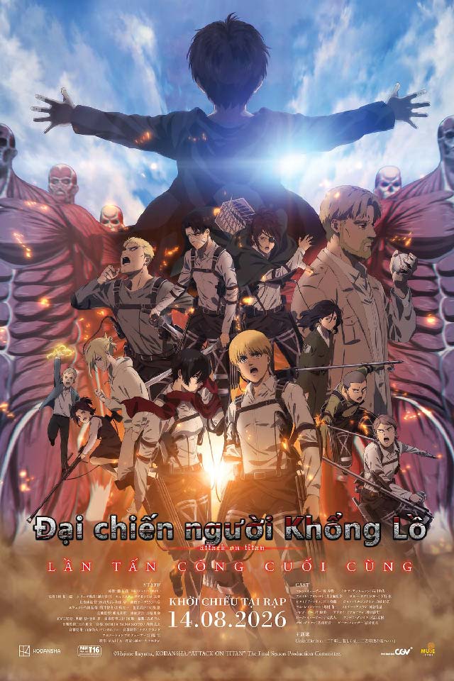 dai-chien-nguoi-khong-lo-lan-tan-cong-cuoi-cung