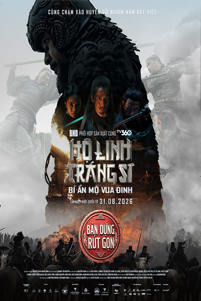 ho-linh-trang-si-bi-an-mo-vua-dinh-phien-ban-rut-gon
