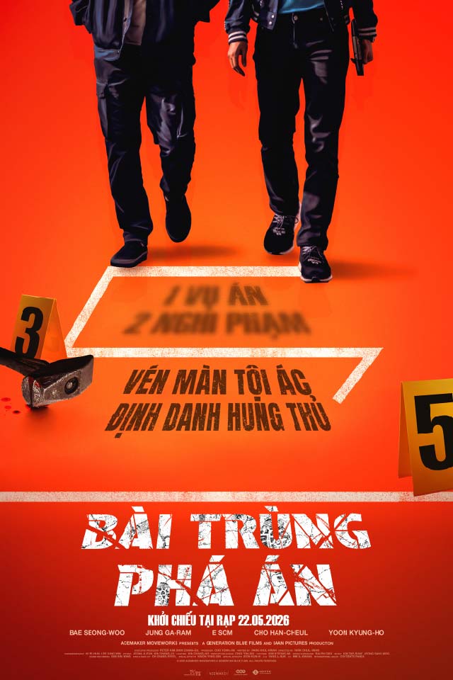 bai-trung-pha-an