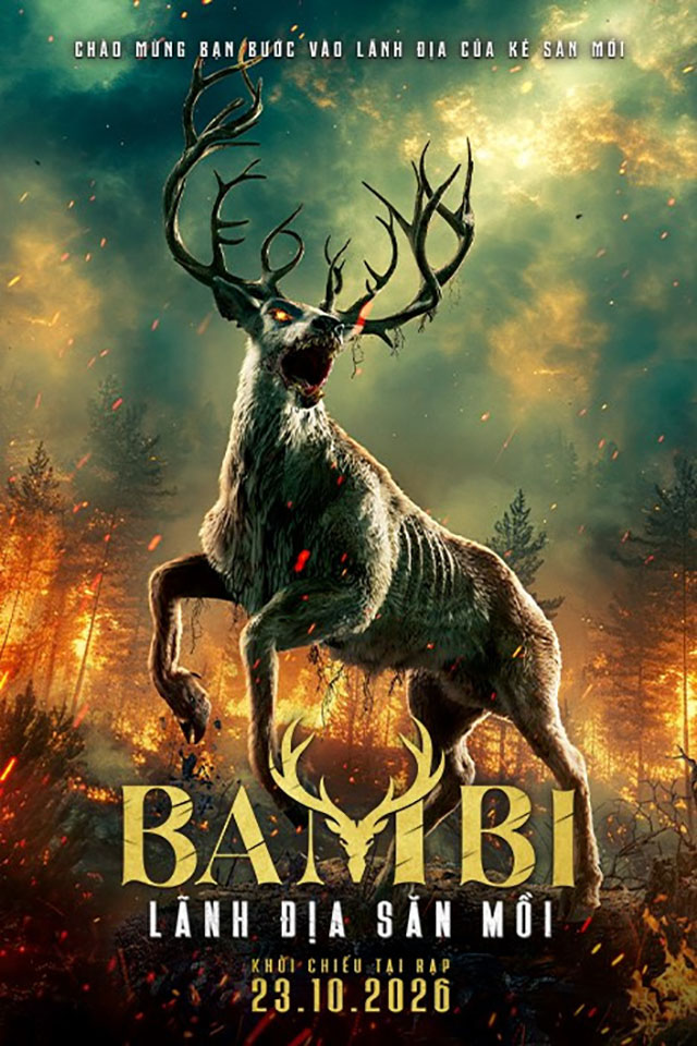 bambi-lanh-dia-san-moi