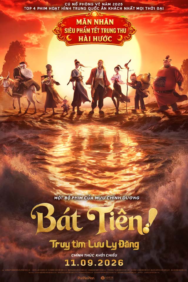 bat-tien-truy-tim-luu-ly-dang
