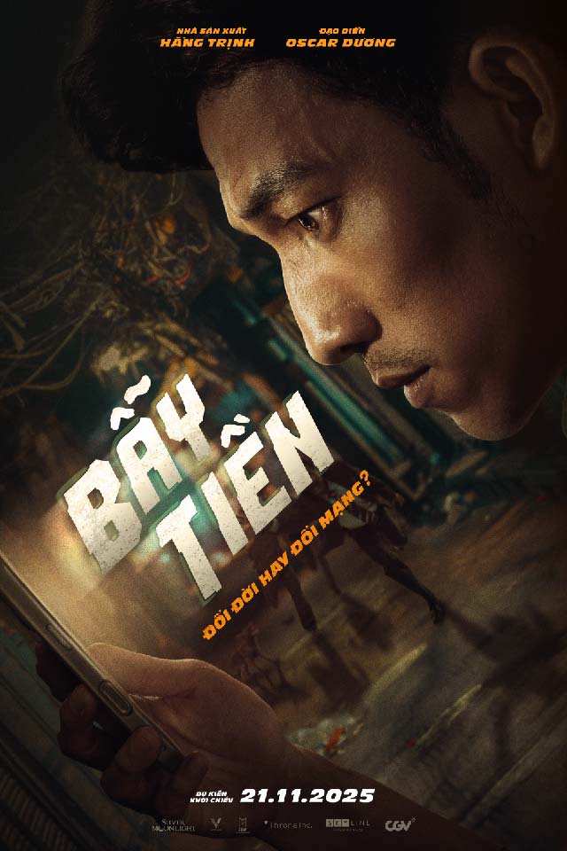 bay-tien