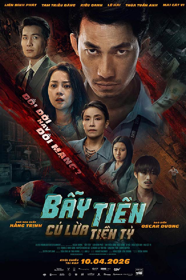 bay-tien