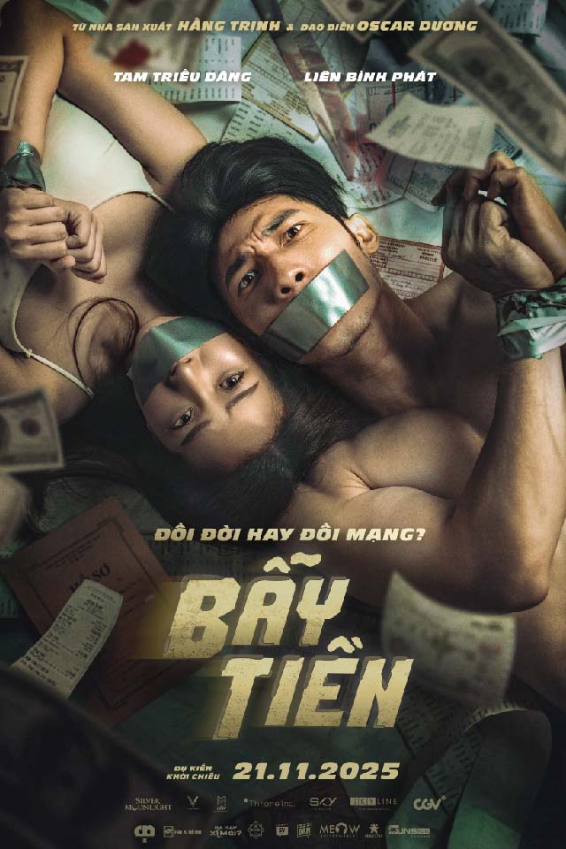 bay-tien