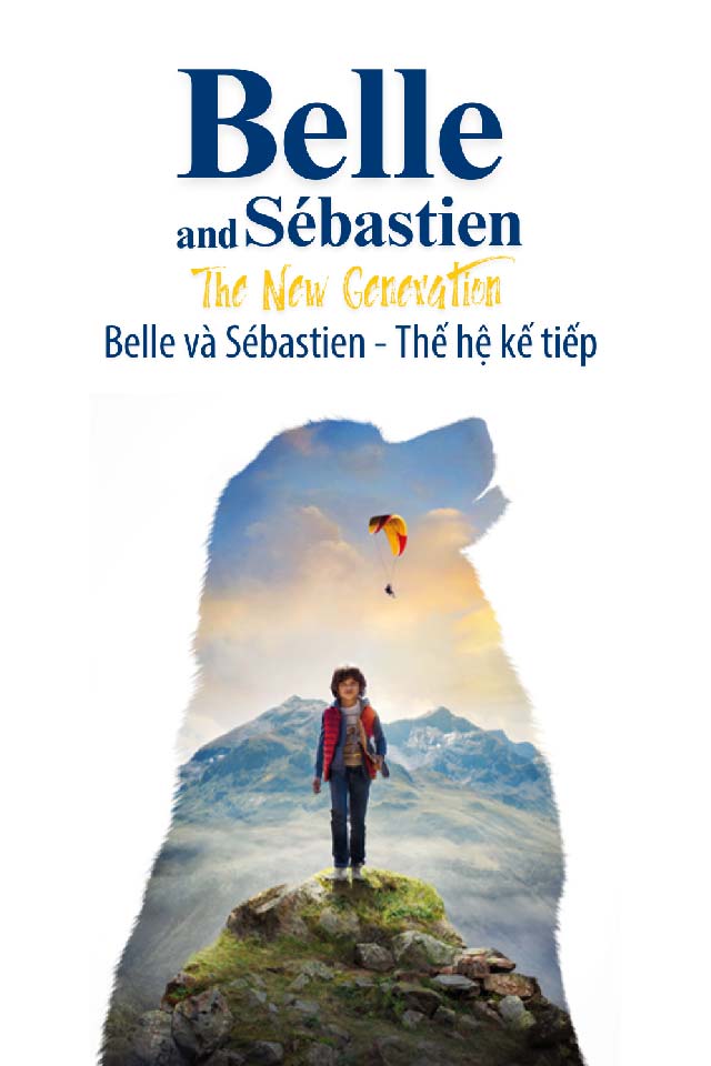 belle-va-sebastien-the-he-ke-tiep