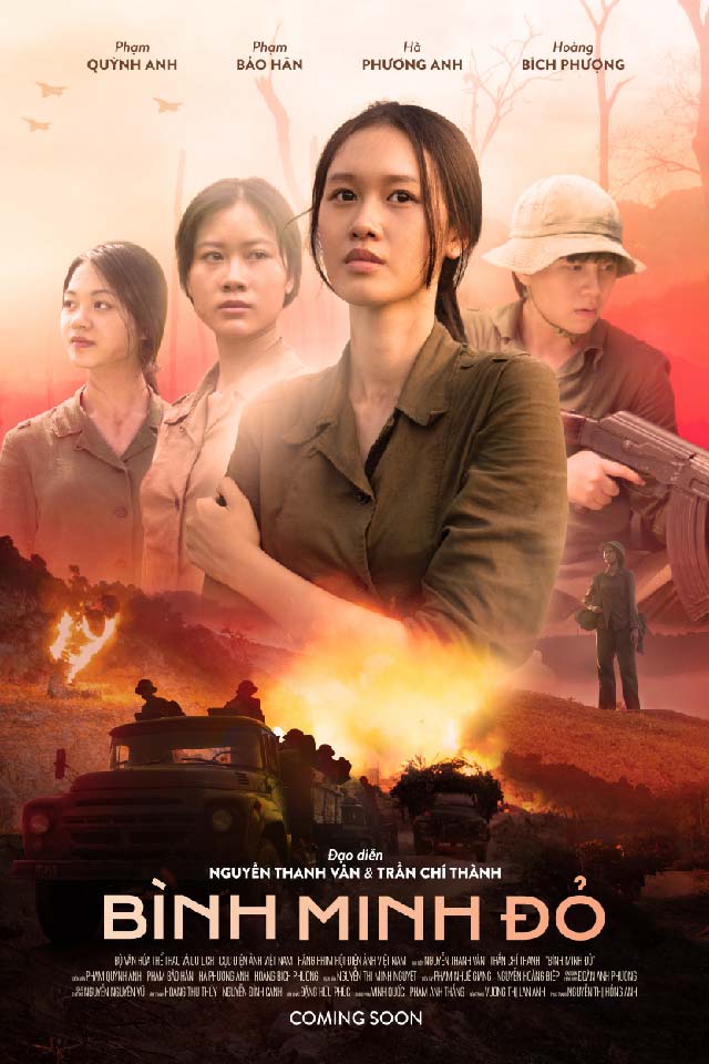 binh-minh-do