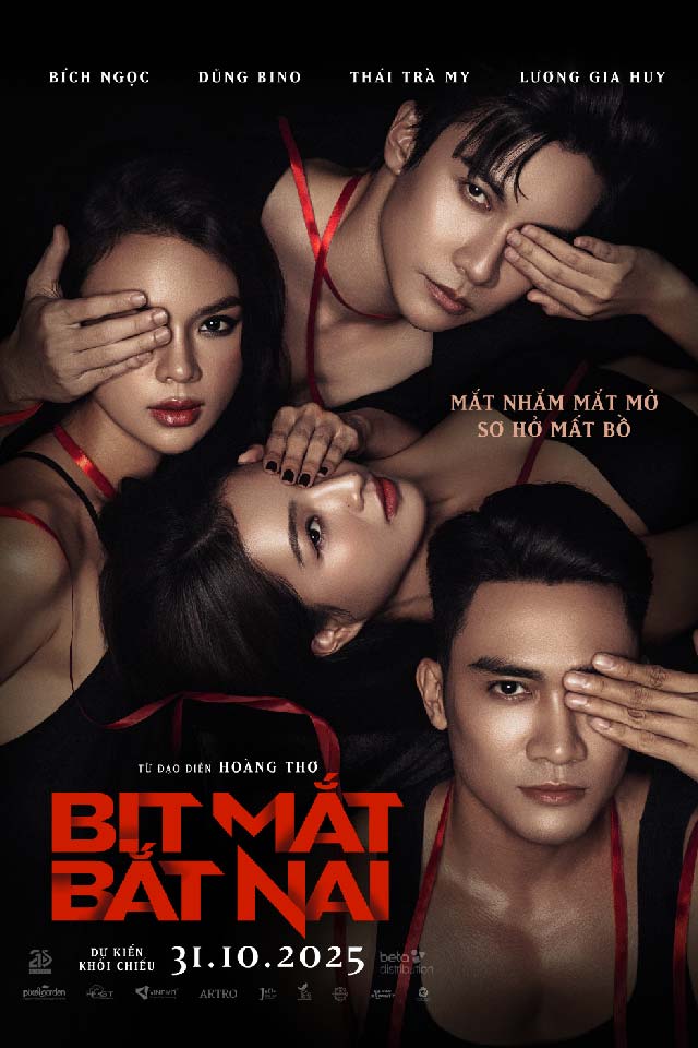 bit-mat-bat-nai