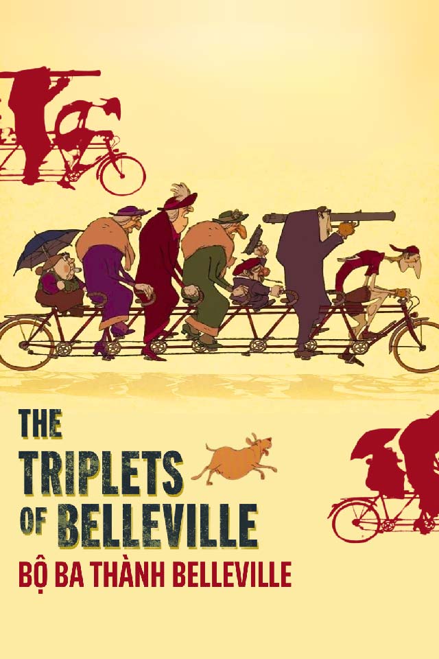 bo-ba-thanh-belleville