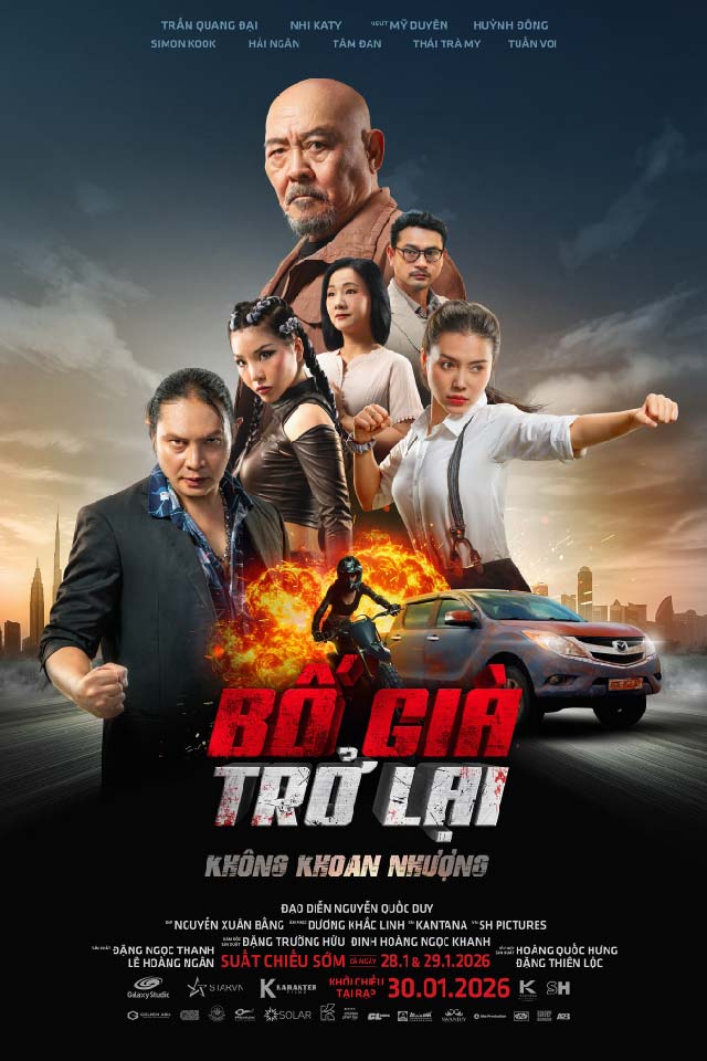 bo-gia-tro-lai