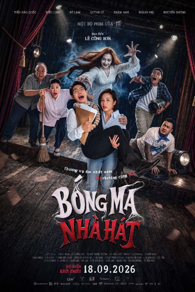 bong-ma-nha-hat
