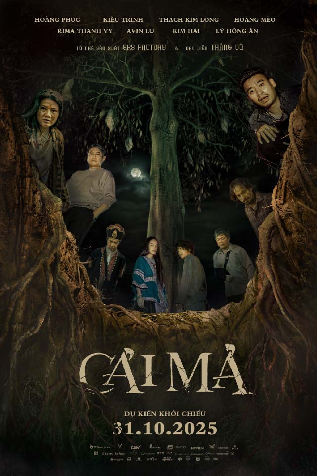 cai-ma