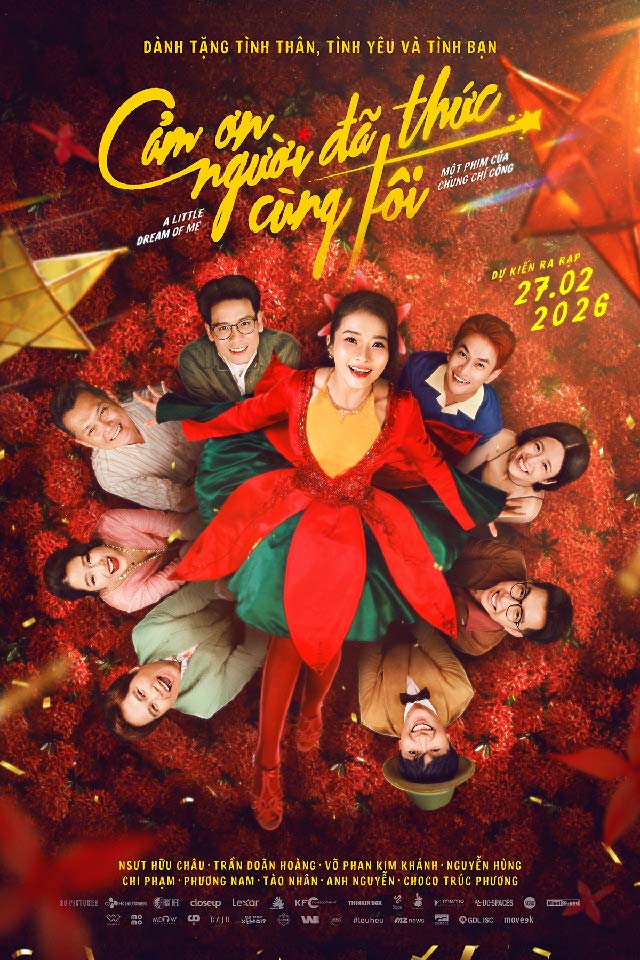 cam-on-nguoi-da-thuc-cung-toi