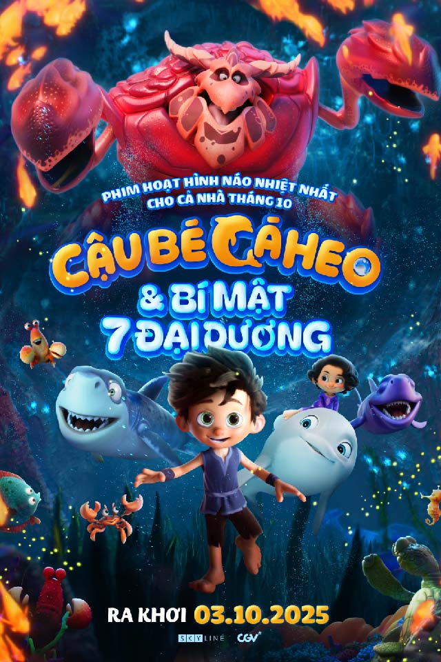 long-tieng-cau-be-ca-heo-va-bi-mat-7-dai-duong