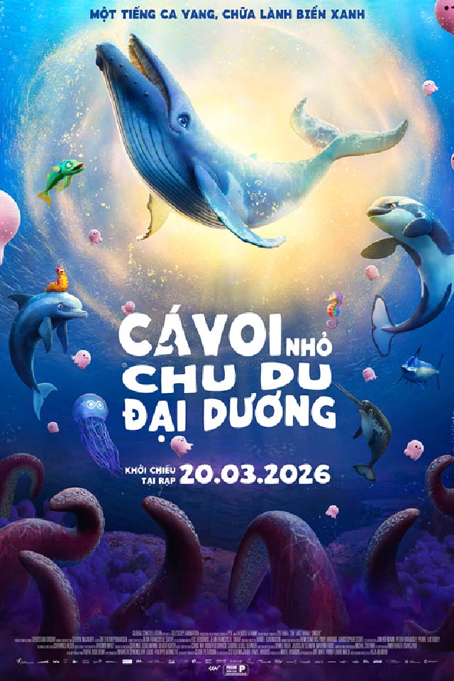 long-tieng-ca-voi-nho-chu-du-dai-duong