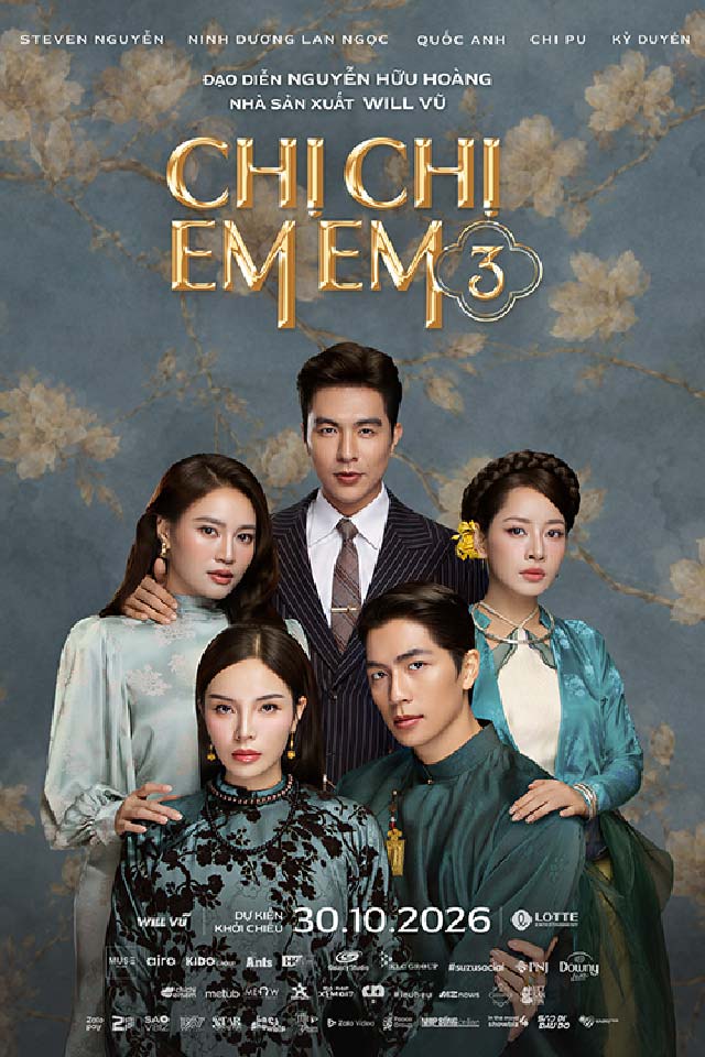 chi-chi-em-em-3