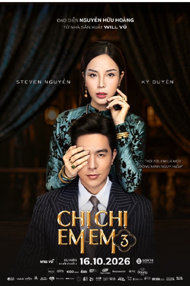 chi-chi-em-em-3