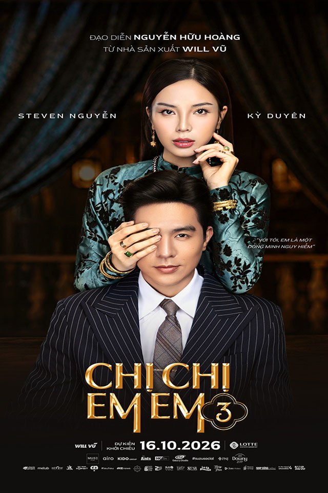 chi-chi-em-em-3