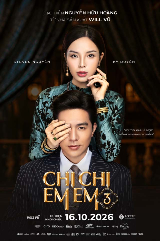 chi-chi-em-em-3