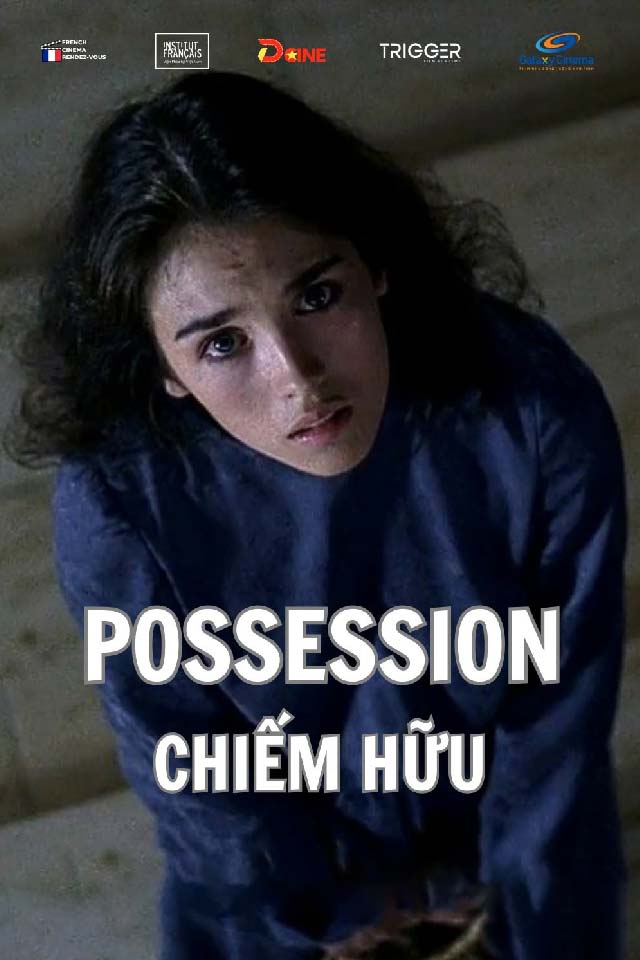 chiem-huu