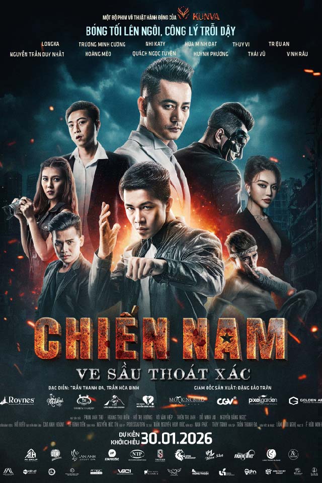 chien-nam-ve-sau-thoat-xac