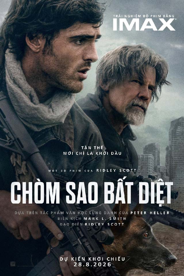 chom-sao-bat-diet