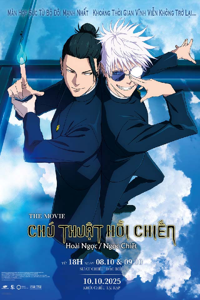 chu-thuat-hoi-chien-hoai-ngoc-ngoc-chiet
