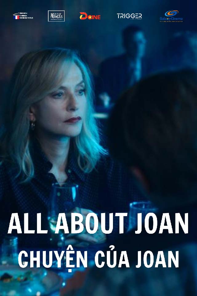 chuyen-cua-joan